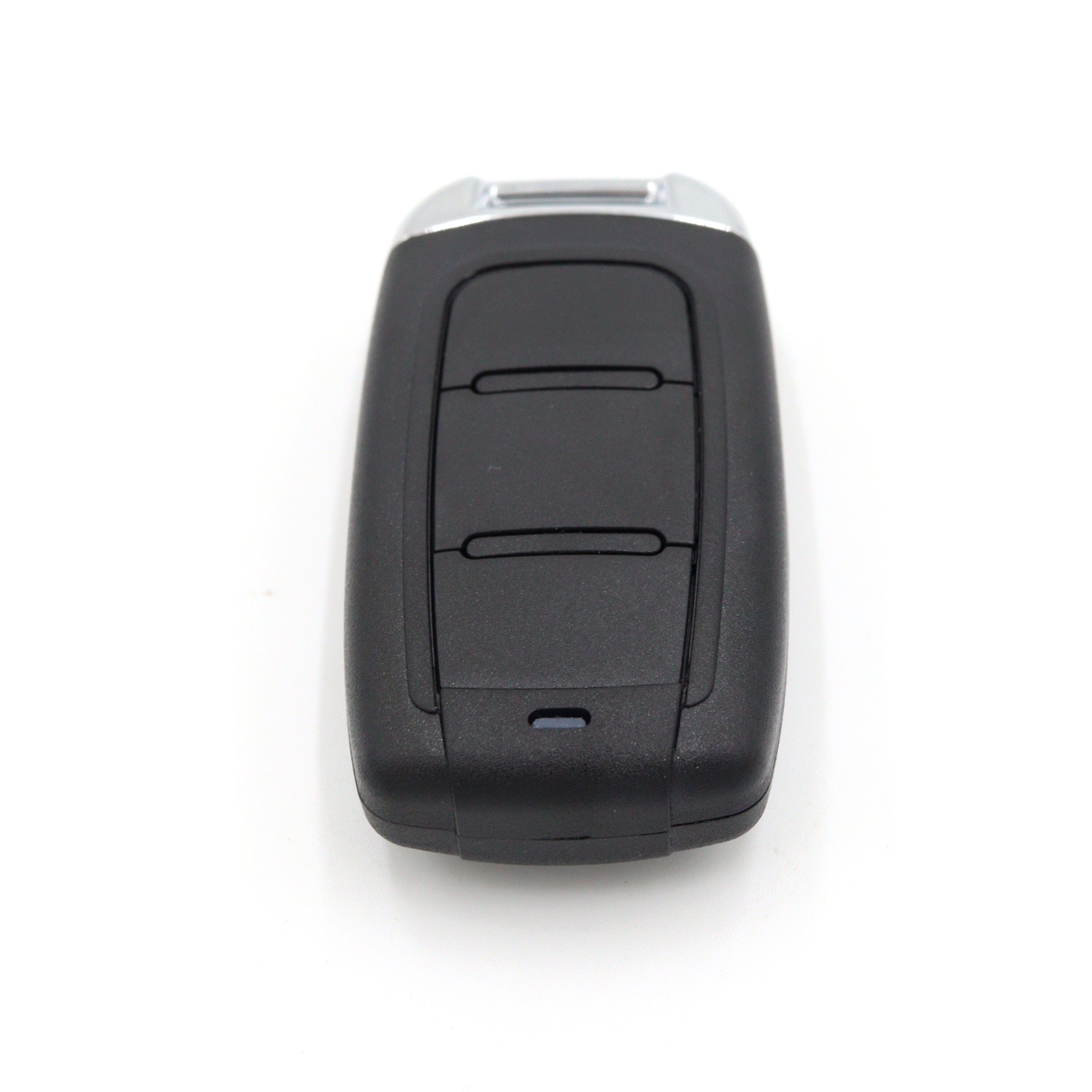 Sprint DM01-S Genuine Remote | Remote Pro